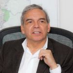 UdeA duplicó su capacidad para producir medicamentos desabastecidos