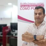 Guía tu Huerta, la app que entrega conocimiento para promover la soberanía alimentaria