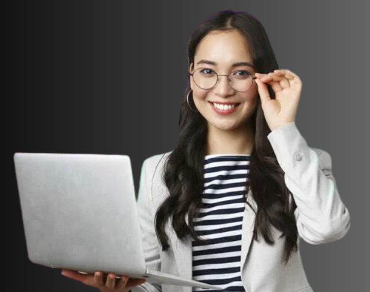 La educación como vehículo de emprendimiento: el caso Udemy
