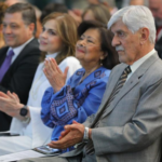 EPM inició cobro del aporte especial para La Guajira según lo dispuesto por el Gobierno Nacional