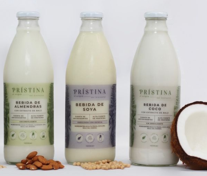 Startups by Tetra Pak 2.0 fortalecerá empresas foodtech emergentes de Colombia y Ecuador