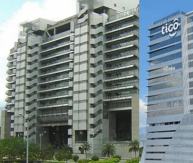 EPM capitalizará a UNE EPM Telecomunicaciones