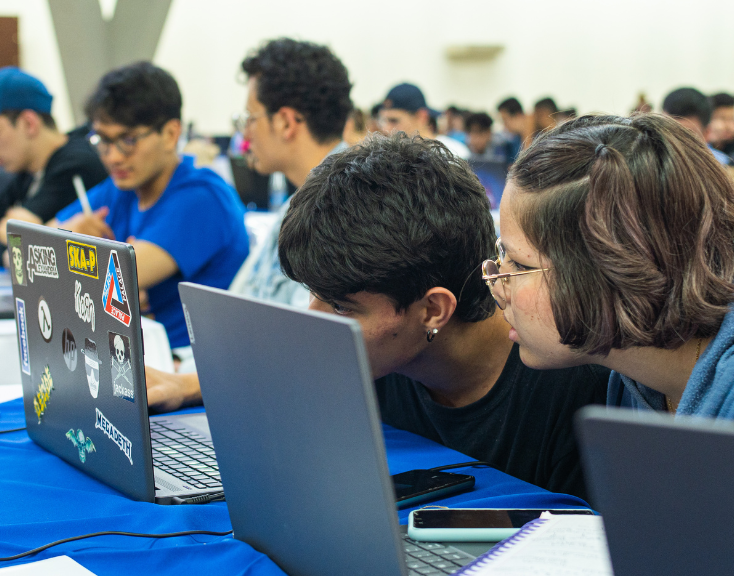 Ruta N y Udemy beneficiaron a más de 16 mil personas con estudios en temas de la Cuarta Revolución Industrial