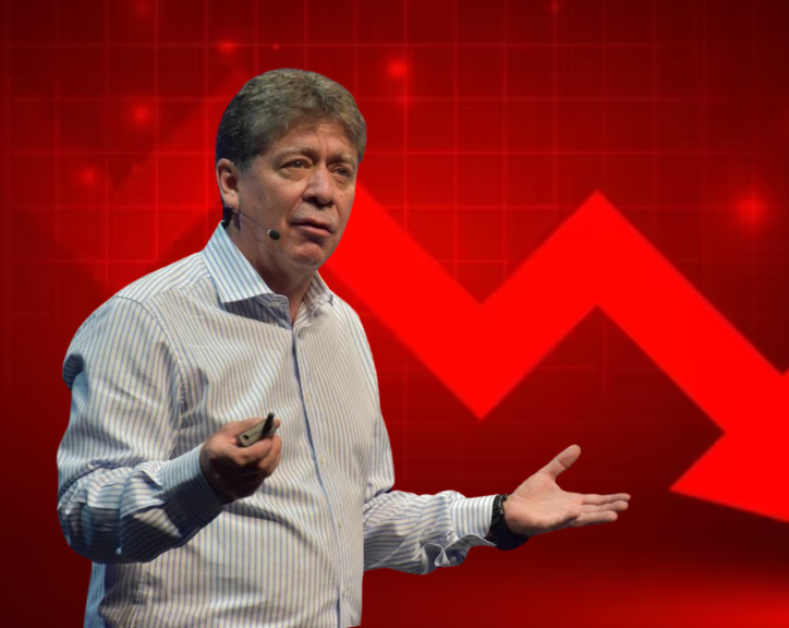 ANDI sugiere construir estrategia que impulse el crecimiento para recuperar la confianza