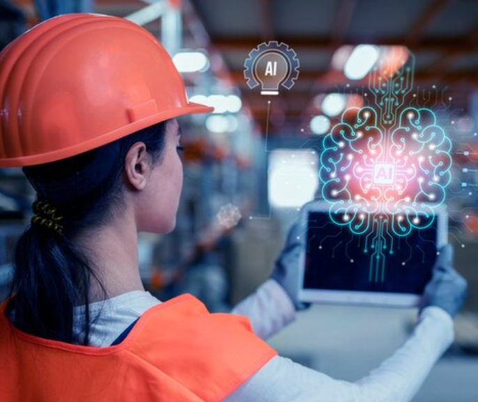 40 proyectos innovadores de empresas paisas se materializarán este 2024