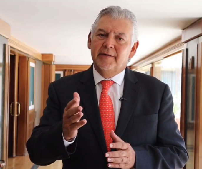 2023, «Un año para olvidar en el comercio de Colombia»: Cabal