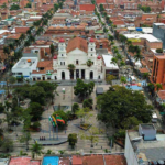 Hasta el 1 de abril plazo para renovar matrícula mercantil en Cámara de Comercio de Medellín