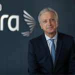 Suramericana y SURA Asset Management impulsaron utilidad histórica de Grupo SURA en 2023