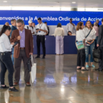 Este 1 de abril vence el plazo para renovar matrícula mercantil en Cámara de Comercio de Medellín