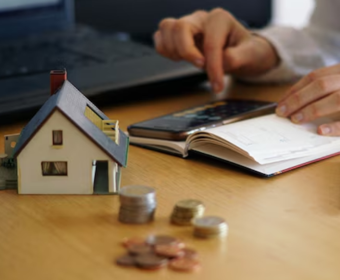 Bancolombia redujo tasa para financiar adquisición de vivienda