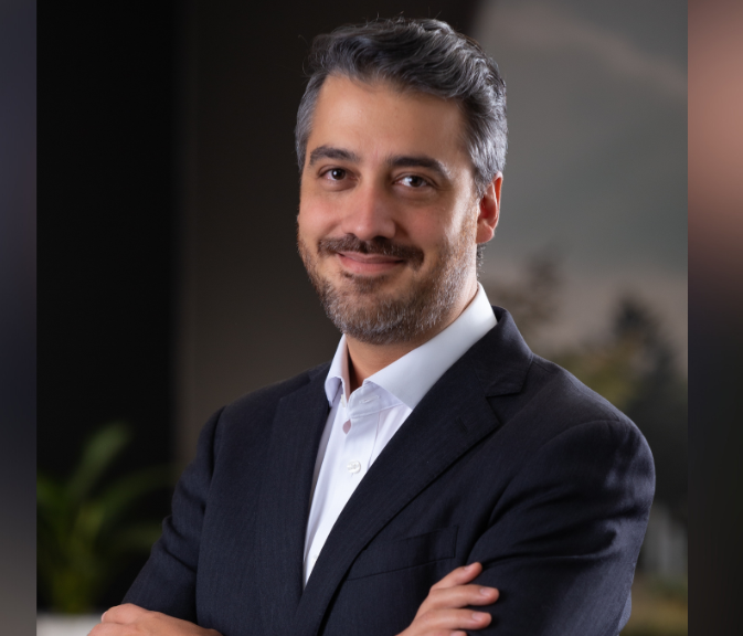 ¿Los CDT o portafolios de fondos de inversión?: una conversación inaplazable