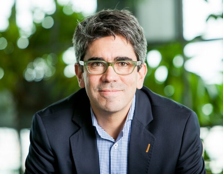 Grupo SURA arrancó bien el 2024