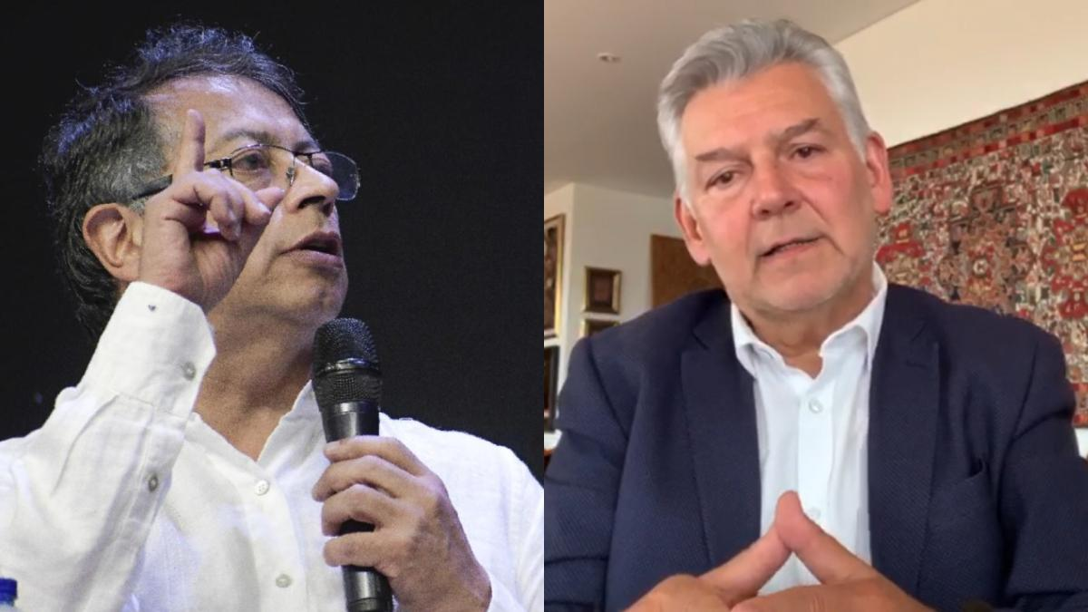 Fenalco y su descontento por objeción del Presidente a Días sin IVA en Colombia