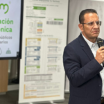 PNUD presentó en Medellín su informe de Desarrollo Humano 2024 para Colombia