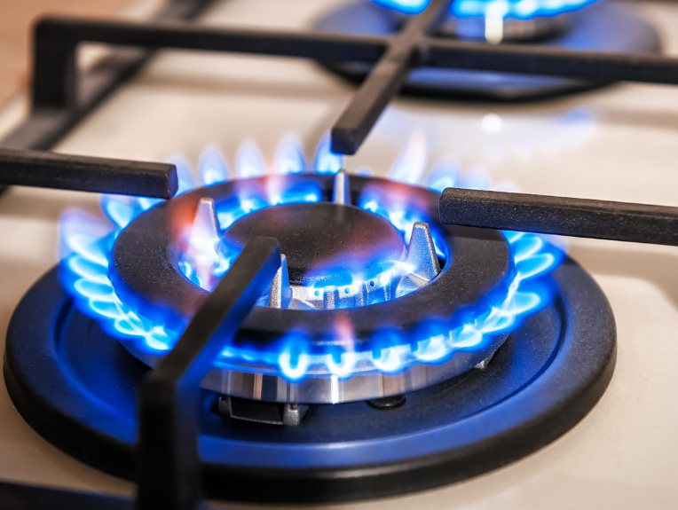EPM no cuenta con los contratos para brindar al 100% su servicio de gas natural en 2025
