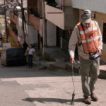 Haceb: liderazgo labrado con innovación para la sostenibilidad