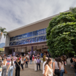 Histórico hito en la Cámara de Comercio de Medellín: por primera vez, tres mujeres conforman su Mesa Directiva