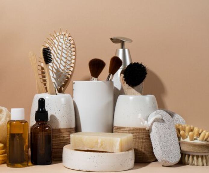 El gasto de los colombianos en productos cosméticos y de cuidado personal crecería 6,3% este año