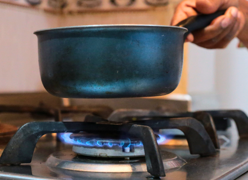 Hogares preparan el bolsillo: Gas Natural subirá hasta 36% en Colombia