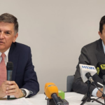 ISA logró la mayor utilidad de su historia en 2024: $2,8 billones