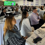 Desempleo en Colombia baja al 10,3% en febrero: Medellín lidera con la menor tasa