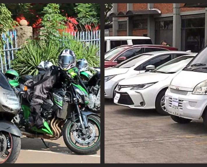 2025 arrancó bien para el sector automotriz: ¡las ventas marchan sobre ruedas!
