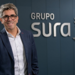 ISA logró la mayor utilidad de su historia en 2024: $2,8 billones