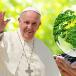 Día de la Tierra bajo sombra: la celebración global se opaca por retrocesos en EE.UU.