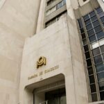 El Navegador Financiero de Protección: un aporte serio al bienestar financiero de los colombianos