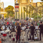 Grupo SURA reportó resultados sólidos en el primer trimestre de 2025
