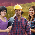 Empresariado celebra aporte económico, cultural y social de la Cámara de Comercio de Medellín para el desarrollo sostenible de Antioquia