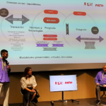 EPM y su compromiso con los territorios: en 2024 entregó $195.000 millones en transferencias