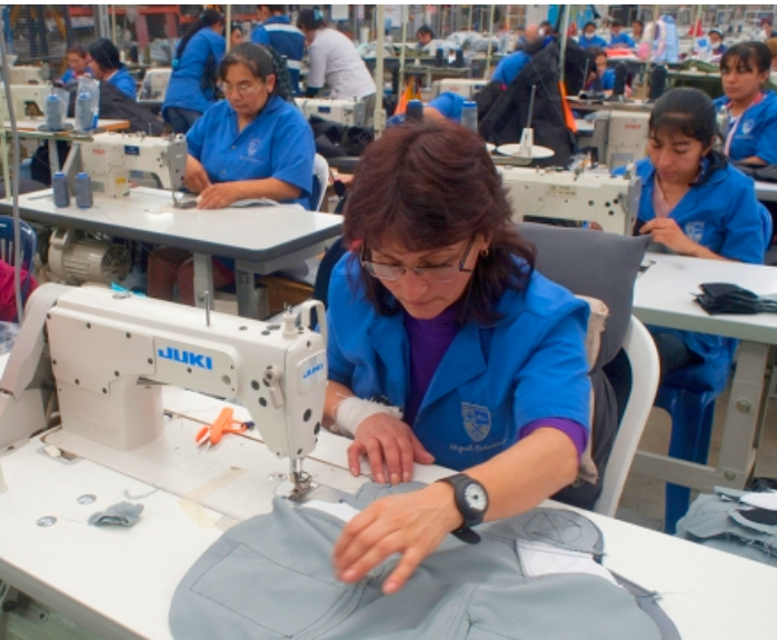 Reforma laboral cerca de ser Ley: ¿qué cambiará para trabajadores y empresas en Colombia?