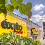 Empresarios de ocho sectores clave se reunieron en Medellín en el primer Encuentro Intercluster