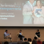 ANIF y Banco de Occidente convocan al Premio al Compromiso Ambiental 2025 ¡Postúlese!