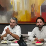 EPM, 70 años impulsando el progreso de Colombia