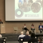 Economía antioqueña crece por encima del país reflejando resiliencia de su empresariado
