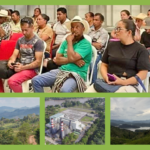 Cámara de Comercio de Medellín impulsa la reflexión sobre autonomía territorial y eficiencia del Estado