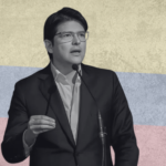 Petro, 3 años: ANIF celebra avances sociales, pero alerta sobre «lunar» fiscal