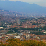 ¡El vino va con todo! Expovinos 2025 lleva la cultura del vino a toda Colombia
