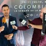 Mundo Único y Atlético Nacional formaron equipo para crear colección con orgullo verdolaga