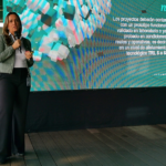 Feria de la Vivienda 2025 cerró con éxito y proyecta un año positivo para el sector inmobiliario en Antioquia