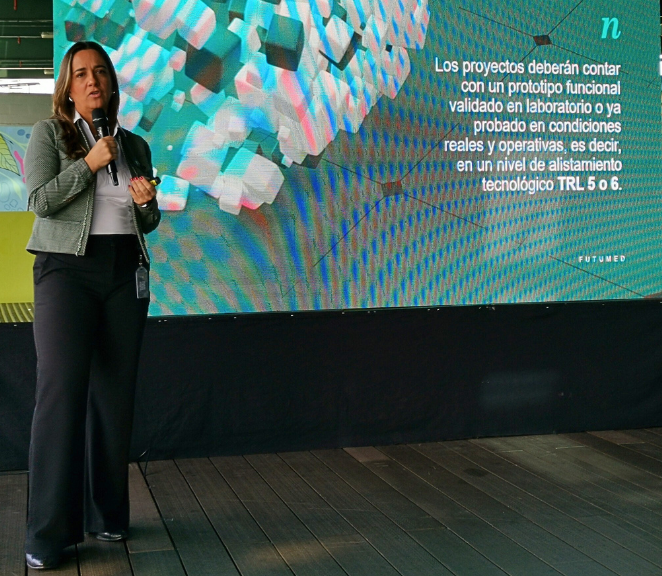 Con FutuMed, Ruta N convoca proyectos innovadores para resolver desafíos de ciudad