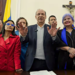 Despegar aterrizó con sus tiendas en Medellín para que el turismo de la ciudad siga volando