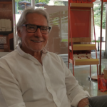 ¡Vuelve Envigado al Plato! El festival gastronómico que mueve la economía de la ciudad señorial