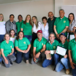 Nueva subestación Industriales de EPM fortalecerá servicio de energía en El Poblado