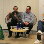 «Este año pensamos crecer 15% y abrir el camino hacia Estados Unidos»: Vélez