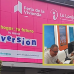 EURO celebra 24 años de frescura y cercanía con sus clientes