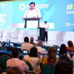 Colombia Travel Expo 2025: un recorrido por los destinos más auténticos del país