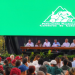 Cámaras de Comercio: una red que impulsa el desarrollo y une al país desde los territorios